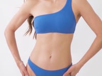 Laden und Abspielen von Videos im Galerie-Viewer, Video: Rio De Sol Unterteil Bottom Sand-Nautico Essential-Comfy
