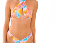 Laden und Abspielen von Videos im Galerie-Viewer, Video: Rio De Sol Unterteil Bottom Cloud Cali
