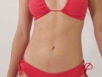 Laden und Abspielen von Videos im Galerie-Viewer, Top Matte-Red Camille
