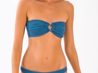 Laden und Abspielen von Videos im Galerie-Viewer, Video: Rio De Sol Set Set Crespinho-Atlantico Mavi Nice
