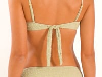 Laden und Abspielen von Videos im Galerie-Viewer, Video: Rio De Sol Unterteil Bottom Brisa-Pistache Essential-Comfy
