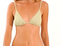 Laden und Abspielen von Videos im Galerie-Viewer, Video: Rio De Sol Set Set Brisa-Pistache Lia Lacinho
