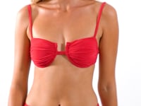 Laden und Abspielen von Videos im Galerie-Viewer, Video: Rio De Sol Unterteil Bottom Malibu-Malagueta Amy
