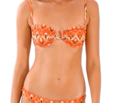 Laden und Abspielen von Videos im Galerie-Viewer, Video: Rio De Sol Set Set Maracai Zaya Essential
