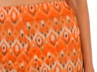 Laden und Abspielen von Videos im Galerie-Viewer, Video: Rio De Sol Strandhosen Maracai Pants Lana
