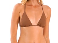 Laden und Abspielen von Videos im Galerie-Viewer, Video: Rio De Sol Unterteil Bottom Shimmer-Black Essential-Comfy
