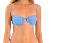 Laden und Abspielen von Videos im Galerie-Viewer, Video: Rio De Sol Set Set Solar-Celeste Zaya Eden
