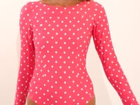 Laden und Abspielen von Videos im Galerie-Viewer, Video: Wednesday In Hawaii By Rio De Sol Badeanzug Kiko-Guava Surf
