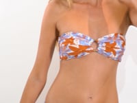 Laden und Abspielen von Videos im Galerie-Viewer, Video: Rio De Sol Unterteil Bottom Olyra Essential
