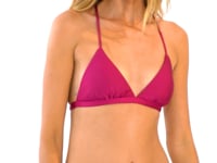 Laden und Abspielen von Videos im Galerie-Viewer, Video: Rio De Sol Unterteil Bottom Shimmer-Desejo Cheeky-Noa
