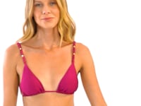 Laden und Abspielen von Videos im Galerie-Viewer, Video: Rio De Sol Set Set Shimmer-Desejo Lia-Noa Lacinho
