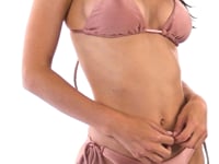 Laden und Abspielen von Videos im Galerie-Viewer, Video: Rio De Sol Set Callas Invisible
