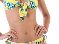 Laden und Abspielen von Videos im Galerie-Viewer, Video: Rio De Sol Unterteil Bottom Florescer High Comfort
