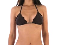 Laden und Abspielen von Videos im Galerie-Viewer, Video: Rio De Sol Set Meteorite Frufru
