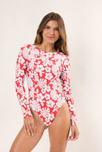 Laden Sie das Bild in den Galerie-Viewer, Pua-Hibiscus Surf
