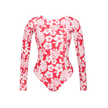 Laden Sie das Bild in den Galerie-Viewer, Pua-Hibiscus Surf
