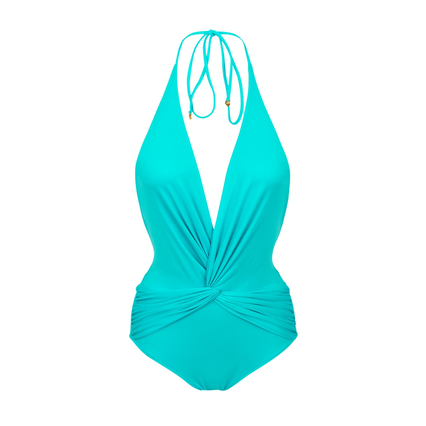 Product Front: Rio De Sol Badeanzug Amb-Nannai Magda
