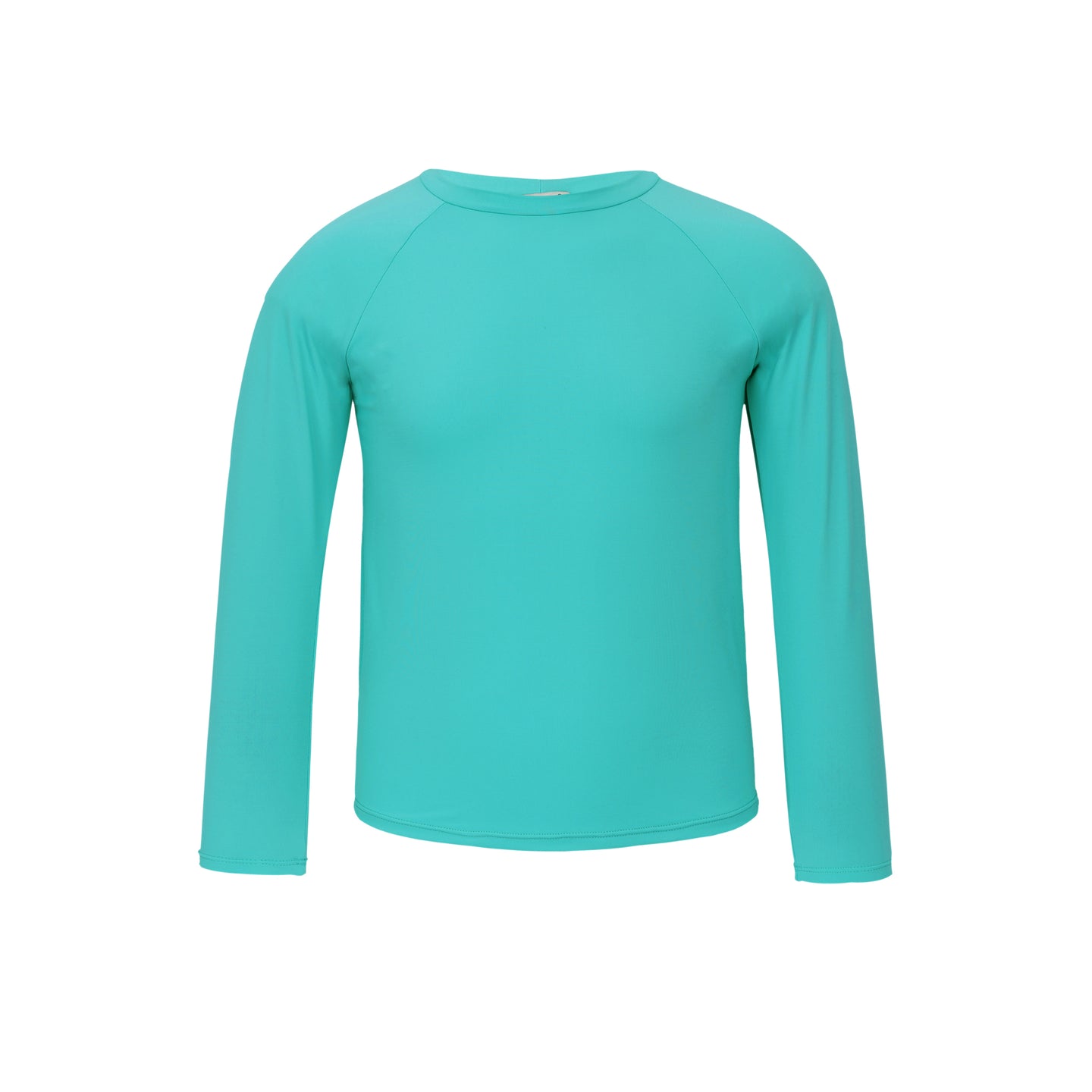Product Front: Rio De Sol Rashguard Atol Rash-Guard Kids
