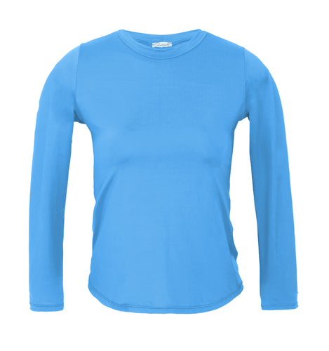 Product Front: Rio De Sol Oberteil Baltico Rash-Guard