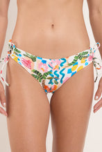 Laden Sie das Bild in den Galerie-Viewer, Gallery: Rio De Sol Unterteil Bottom Al-Mare Madrid
