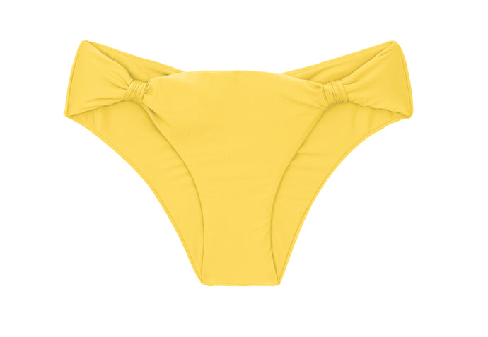 Product Front: Rio De Sol Unterteil Bottom Amarelo Mel