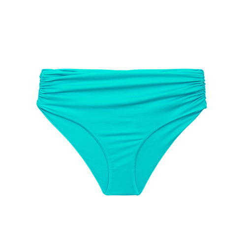 Product Front: Rio De Sol Unterteil Bottom Amb-Nannai Amy
