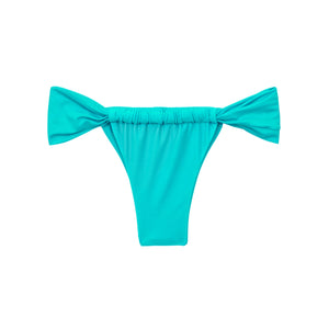 Product Front: Rio De Sol Unterteil Bottom Amb-Nannai Eden
