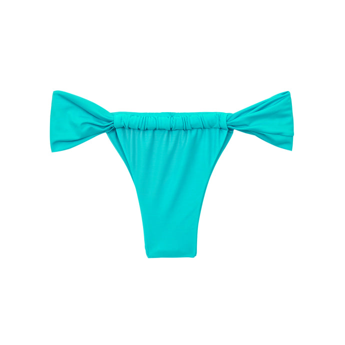 Product Front: Rio De Sol Unterteil Bottom Amb-Nannai Eden