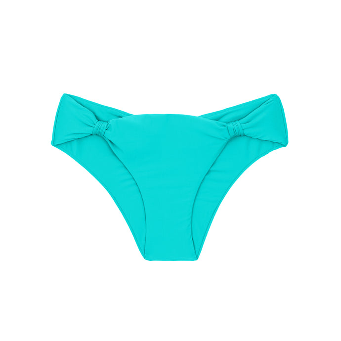 Product Front: Rio De Sol Unterteil Bottom Amb-Nannai Mel