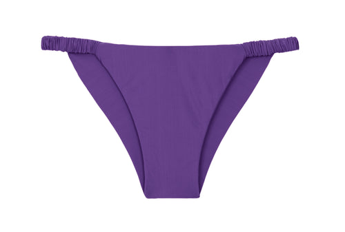 Product Front: Rio De Sol Unterteil Bottom Amuleto Cheeky-Crispy