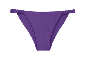 Product Front: Rio De Sol Unterteil Bottom Amuleto Cheeky-Crispy