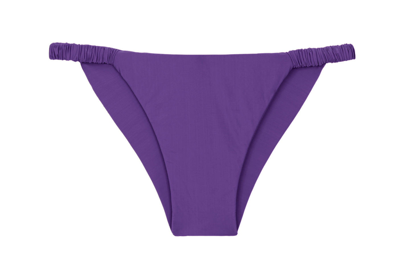 Product Front: Rio De Sol Unterteil Bottom Amuleto Cheeky-Crispy
