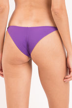 Laden Sie das Bild in den Galerie-Viewer, Image 07: Rio De Sol Unterteil Bottom Amuleto Cheeky-Crispy
