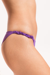 Image 10: Rio De Sol Unterteil Bottom Amuleto Cheeky-Crispy