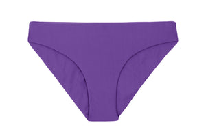 Product Front: Rio De Sol Unterteil Bottom Amuleto Essential-Comfy