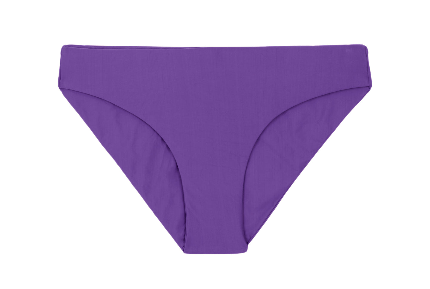 Product Front: Rio De Sol Unterteil Bottom Amuleto Essential-Comfy