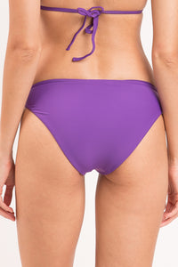 Image 07: Rio De Sol Unterteil Bottom Amuleto Essential-Comfy