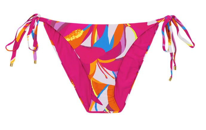 Product Front: Rio De Sol Unterteil Bottom Antelope Ibiza-Comfy