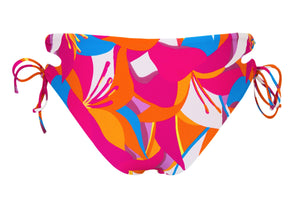 Product Back: Rio De Sol Unterteil Bottom Antelope Madrid