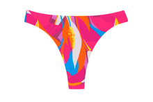 Laden Sie das Bild in den Galerie-Viewer, Product Front: Rio De Sol Unterteil Bottom Antelope Nice-Fio
