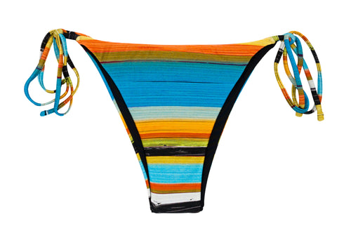 Product Front: Rio De Sol Unterteil Bottom Artsy Ibiza