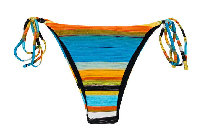 Product Front: Rio De Sol Unterteil Bottom Artsy Ibiza