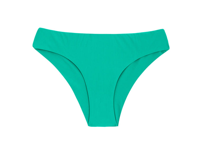 Product Front: Rio De Sol Unterteil Bottom Bahamas Babado