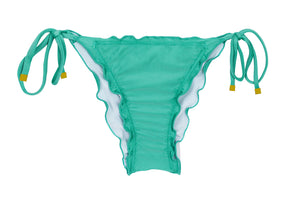 Product Front: Rio De Sol Unterteil Bottom Bahamas Frufru