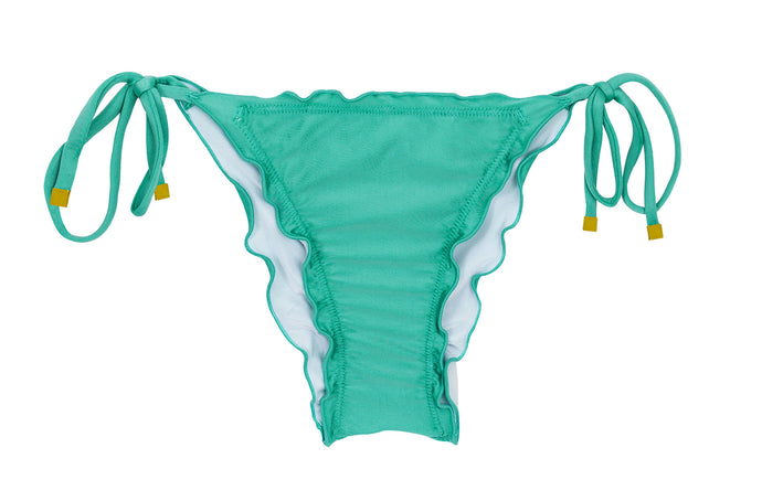Product Front: Rio De Sol Unterteil Bottom Bahamas Frufru