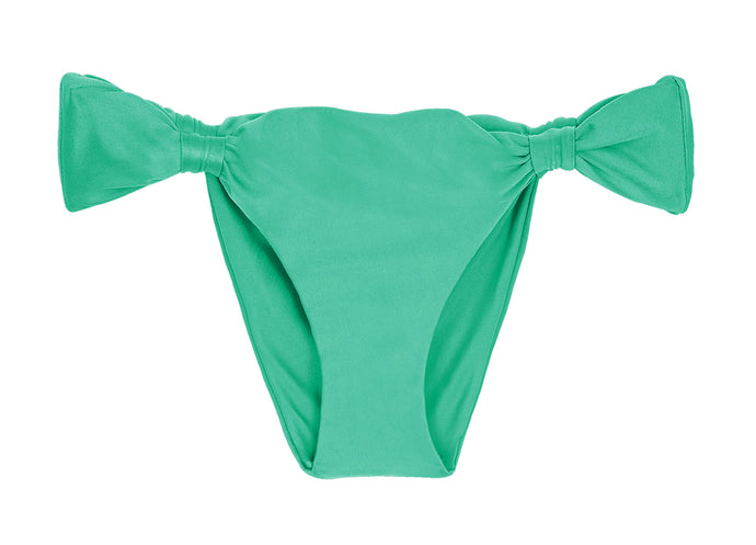 Product Front: Rio De Sol Unterteil Bottom Bahamas Mel
