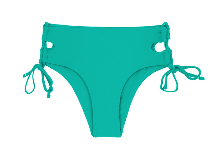 Product Front: Rio De Sol Unterteil Bottom Bahamas Reto