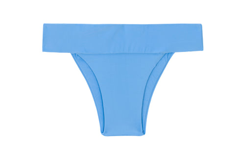 Product Front: Rio De Sol Unterteil Bottom Baltico Essential-Cos
