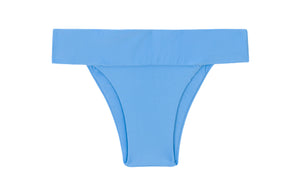 Product Front: Rio De Sol Unterteil Bottom Baltico Essential-Cos