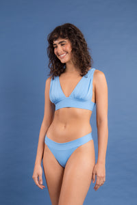 Image 12: Rio De Sol Unterteil Bottom Baltico Essential-Cos